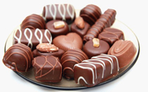 孕婦穿竹纖維內(nèi)褲好嗎 孕婦穿什么材質(zhì)的內(nèi)褲比較好