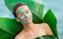 兩周甩掉小肚腩 女生最簡單的減肚腩方法