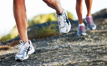 滑雪適合多大的孩子 兒童滑雪需要注意的事項有哪些