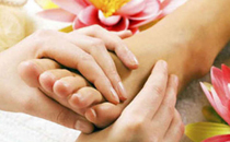 五子衍宗丸的功效與作用 五子衍宗丸適合什么人吃