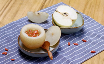 小孩能睡電熱毯嗎 電熱毯對小孩有影響嗎