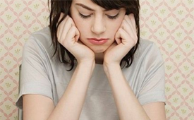 女朋友生氣不接電話怎么辦 女朋友生氣要分手我該怎么辦