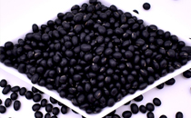 黑豆怎么挑選 黑豆的挑選方法和技巧