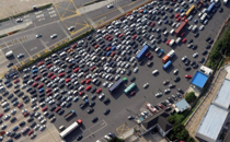 2018過年快遞公司放假嗎 2018春節(jié)期間快遞停運時間表