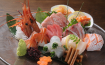 火療后可以吹風(fēng)扇嗎 火療后能吹空調(diào)嗎