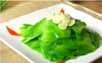 2017小暑后多少天是大暑 小暑和大暑有什么區(qū)別