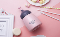 保溫杯不保溫如何修復(fù) 怎樣讓保溫杯重新保溫