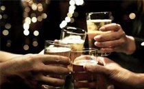 甲狀腺腫大可以吃海帶嗎 甲狀腺怎么吃海帶好