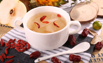 姜絲可樂治咳嗽嗎 姜絲可樂孕婦可以喝嗎