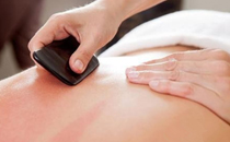 刮痧的印子多久能消掉 刮痧印子幾天能消除