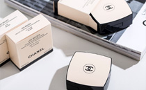 海藍(lán)之謎白瓶眼霜怎么樣 海藍(lán)之謎白瓶眼霜使用測評