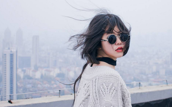 男人壓力大怎么辦 釋放和緩解壓力的最好方法