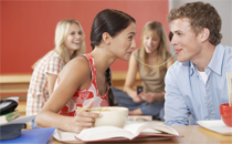 有夫妻相意味著什么 夫妻相是怎么形成的