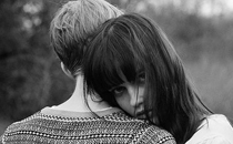 很多女生會(huì)突然又委屈又鬧的原因 和女朋友吵架的注意事項(xiàng)