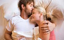 心情總是郁悶怎么辦 心情郁悶時(shí)吃什么好