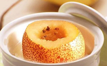 糖心蘋果多少錢一斤2017 糖心蘋果為什么那么貴