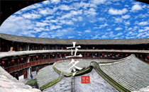 立冬節(jié)氣小孩應(yīng)該吃什么 立冬小孩穿衣指南