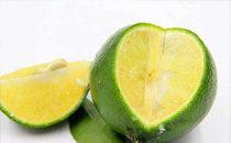 冬季手機養(yǎng)護指南 冬天手機電池不耐用怎么辦