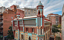 韓國辛拉面是方便面嗎 韓國人吃的辛拉面健康嗎