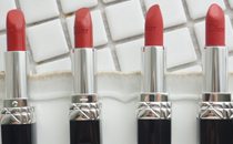 2018最流行顯白的發(fā)色有哪些 顯膚色白的染發(fā)顏色推薦圖片