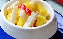 女人汗蒸的好處和壞處 女性汗蒸對(duì)下面好不好