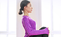 為增肌每天吃40個雞蛋 增肌一天吃幾個雞蛋好