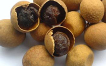 女生體下癢怎么辦 女生下面癢有味什么原因