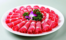 百香果蜂蜜水什么時候喝最好 早上空腹喝百香果蜂蜜水好嗎