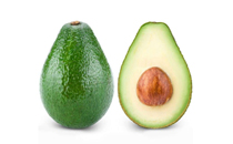 姜絲可樂晚上能喝嗎 姜絲可樂煮多久