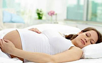 寶寶盜汗吃什么好得快 小兒盜汗吃什么藥最好