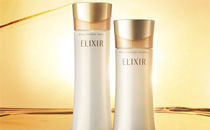 呼吸男士三合一套裝怎么樣 呼吸男士三合一套裝怎么使用