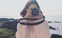 寶寶能吃芥末嗎 寶寶吃芥末會怎么樣