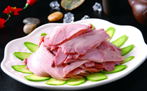 2018年海膽的價格 海膽能放多久