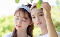 跟初戀?gòu)?fù)合會(huì)長(zhǎng)久嗎 跟初戀結(jié)婚的感受