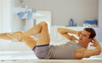 打籃球前吃什么比較好 打籃球前要注意哪些問(wèn)題