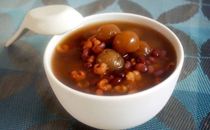 半熟芝士怎么保存 半熟芝士能加熱嗎