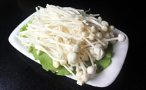 來(lái)月經(jīng)可以吃羊肉火鍋嗎 來(lái)月經(jīng)吃羊肉好嗎