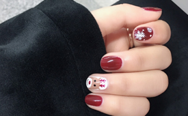 小公主發(fā)型圖片大全 小公主發(fā)型扎法圖解