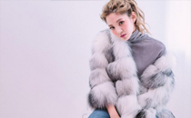 皮草可以染色嗎 哪里可以給皮草染色