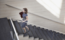 zumba減肥舞燃脂新運(yùn)動(dòng)教學(xué)視頻 跳4分鐘等于運(yùn)動(dòng)一小時(shí)