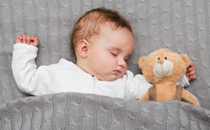 結(jié)扎前要做什么檢查 結(jié)扎方式有哪幾種