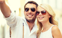 立冬適合釣魚嗎 立冬前后釣魚技巧和方法