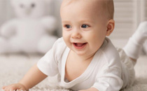 11月份可以斷奶嗎 十一月份斷奶好不好