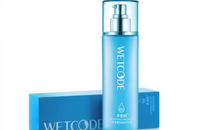 獵場(chǎng)陳修風(fēng)戴的眼鏡是什么品牌 胡兵同款眼鏡在哪里買