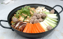 血壓高喝什么茶降壓 血壓高的人適合喝哪些茶