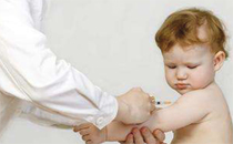 2018年元旦給女朋友發(fā)多少錢紅包合適 2018年元旦給女朋友發(fā)多少紅包寓意好