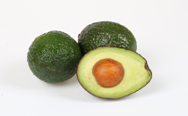 牛油果來(lái)月經(jīng)可以吃嗎 月經(jīng)期間吃牛油果好嗎