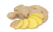 冬天吃鵝肉好嗎 冬天怎么吃鵝肉好