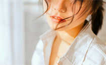 彩禮錢一般給多少合適 彩禮錢屬于夫妻共同財產(chǎn)嗎