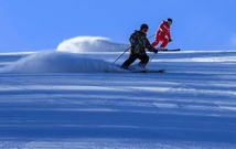 漂流可以帶小孩嗎 帶小孩漂流要注意什么